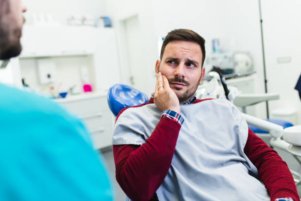 Why Choose Us for Your Dental Needs in Ravenswood, WV
