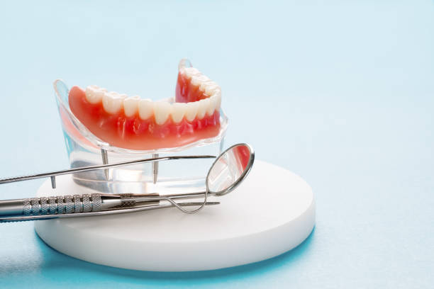 Reliable Ravenswood, WV  Holistic Dental Services Solutions