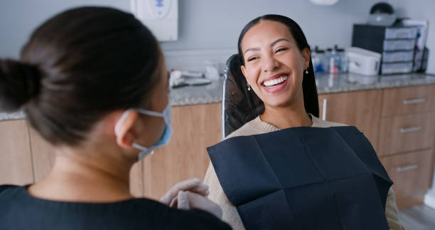 Best Teeth Whitening  in Ravenswood, WV